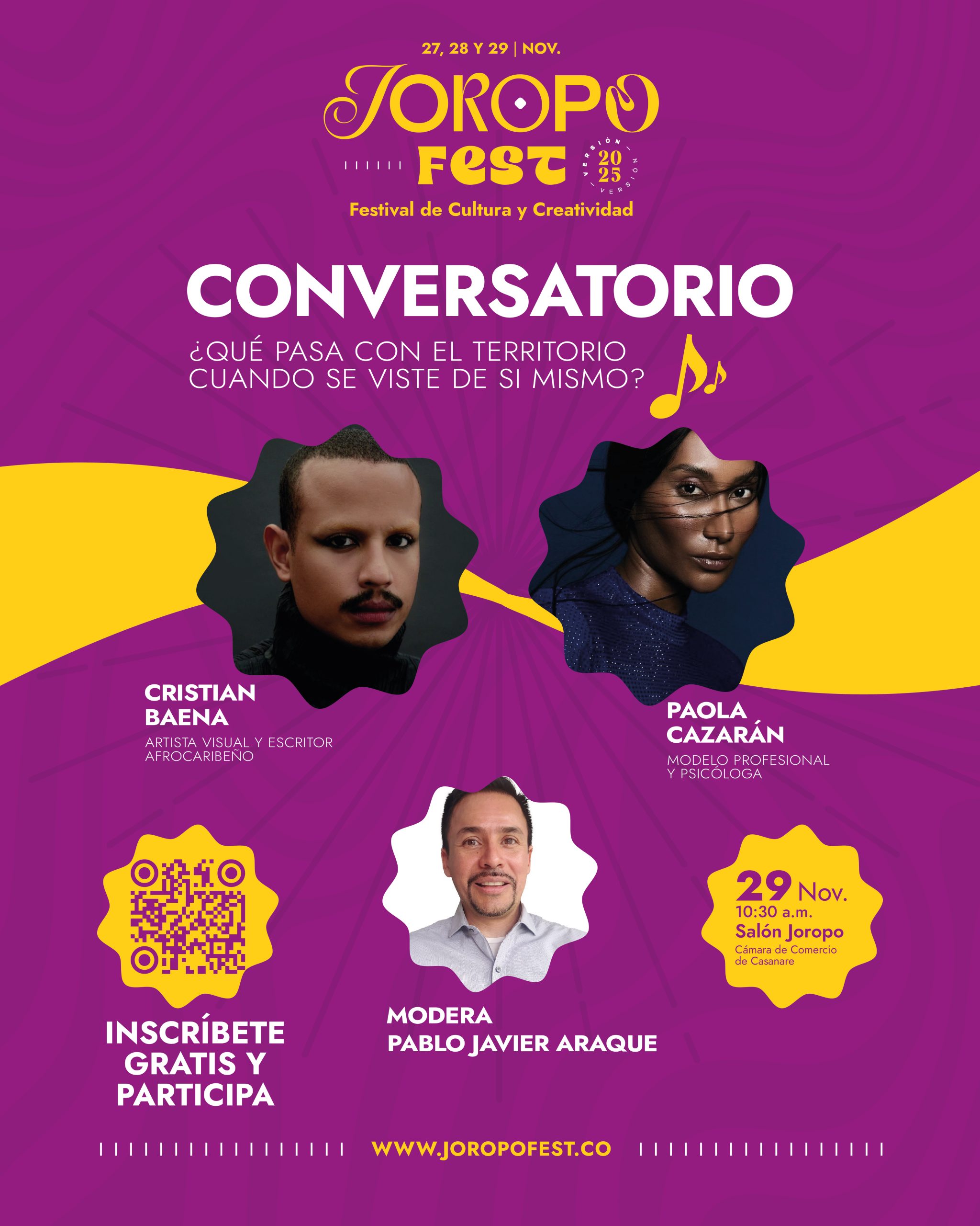 Conversatorios-que pasa con el territorio cuando se viste de si mismo